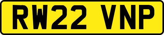 RW22VNP