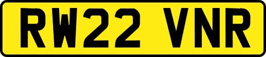 RW22VNR