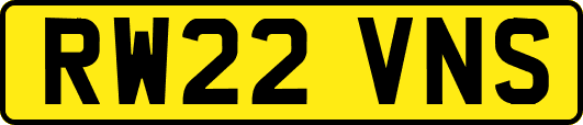 RW22VNS