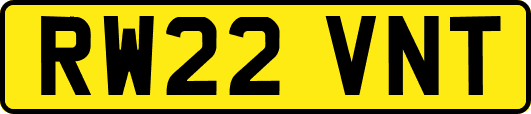 RW22VNT
