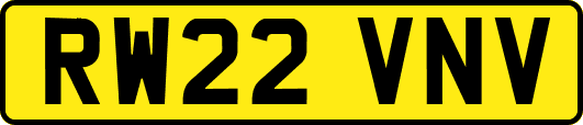 RW22VNV
