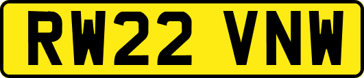 RW22VNW