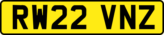 RW22VNZ