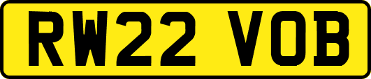 RW22VOB