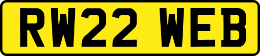 RW22WEB