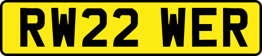 RW22WER