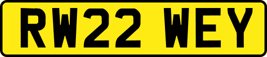 RW22WEY