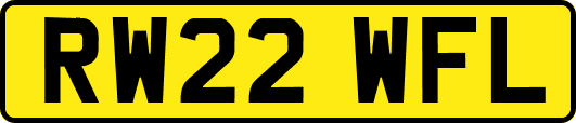 RW22WFL