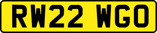 RW22WGO