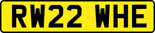 RW22WHE