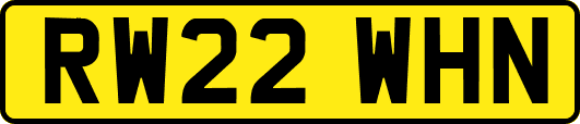 RW22WHN