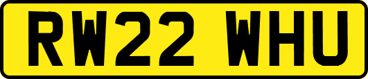 RW22WHU