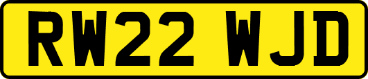 RW22WJD