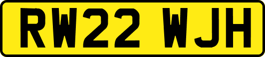 RW22WJH