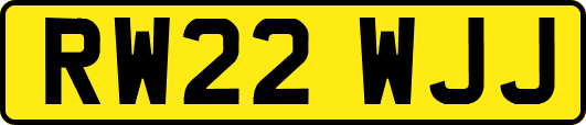 RW22WJJ