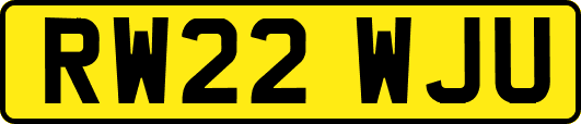 RW22WJU