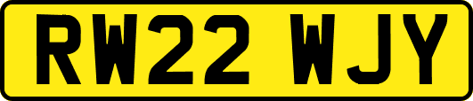 RW22WJY