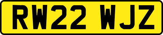 RW22WJZ