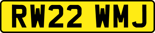 RW22WMJ