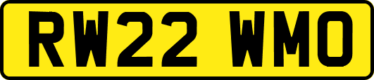 RW22WMO