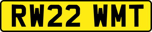 RW22WMT