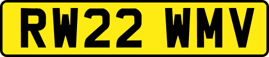 RW22WMV