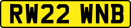 RW22WNB