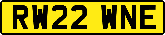 RW22WNE