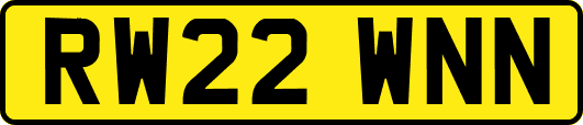 RW22WNN