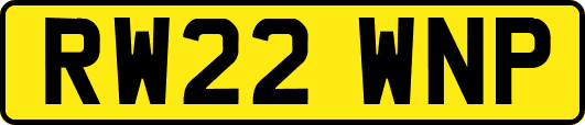 RW22WNP