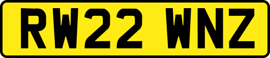 RW22WNZ