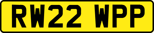 RW22WPP