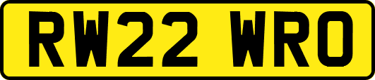 RW22WRO