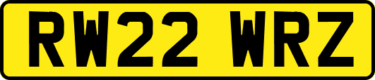 RW22WRZ