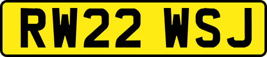 RW22WSJ