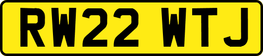 RW22WTJ