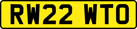 RW22WTO