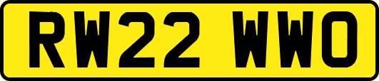 RW22WWO