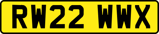 RW22WWX