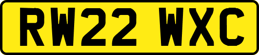 RW22WXC