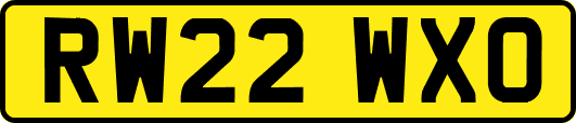 RW22WXO