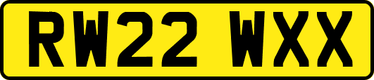 RW22WXX