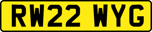 RW22WYG