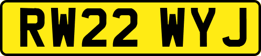 RW22WYJ