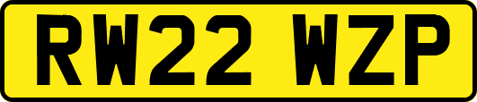 RW22WZP