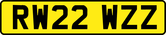 RW22WZZ