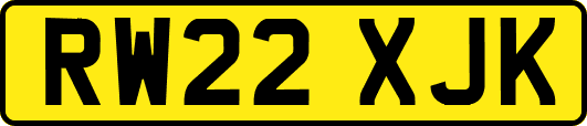 RW22XJK