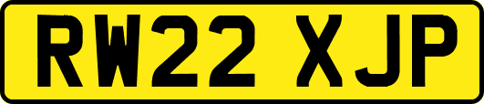 RW22XJP