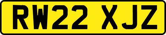 RW22XJZ