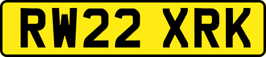 RW22XRK